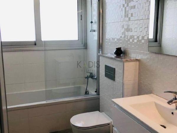 3 bedroom apartment for sale neapolis limassol 1717420 image 13724214