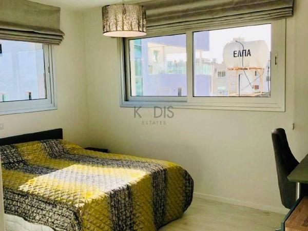 3 bedroom apartment for sale neapolis limassol 1717420 image 13724215