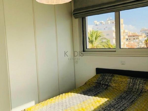 3 bedroom apartment for sale neapolis limassol 1717420 image 13724216