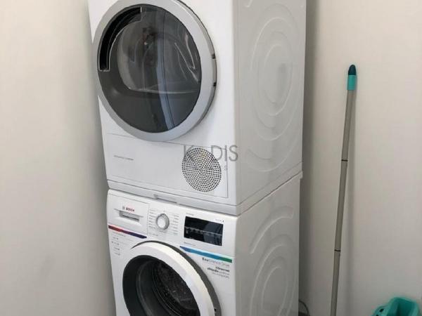 3 bedroom apartment for sale neapolis limassol 1717420 image 13724217