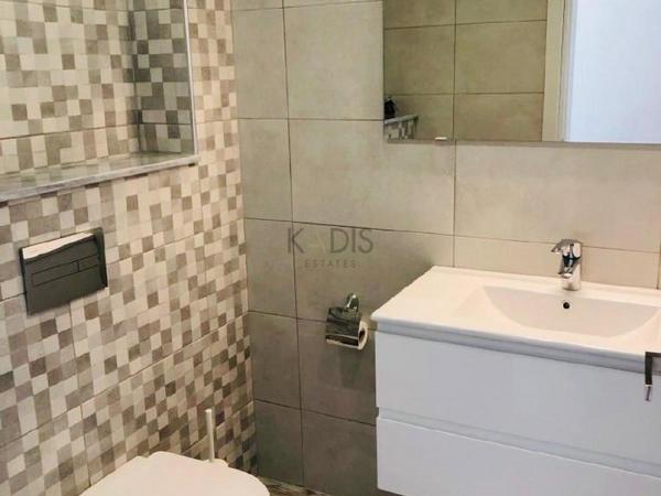 3 bedroom apartment for sale neapolis limassol 1717420 image 13724218