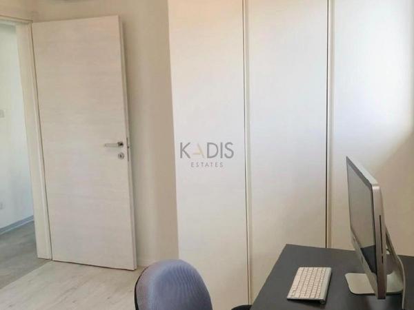 3 bedroom apartment for sale neapolis limassol 1717420 image 13724220