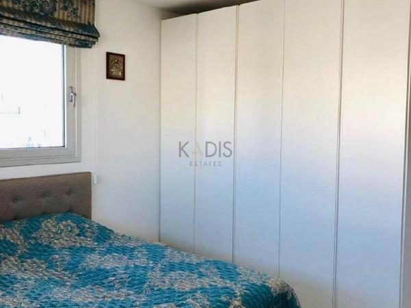 3 bedroom apartment for sale neapolis limassol 1717420 image 13724221