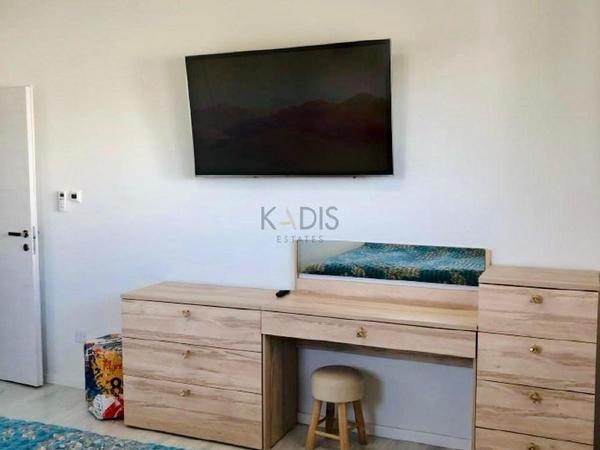 3 bedroom apartment for sale neapolis limassol 1717420 image 13724223