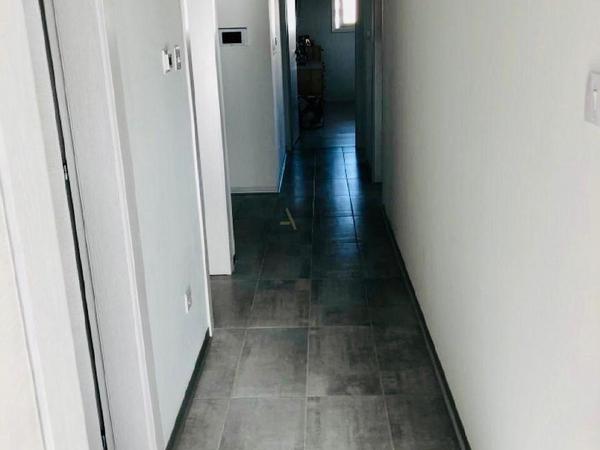 3 bedroom apartment for sale neapolis limassol 1717420 image 13724224