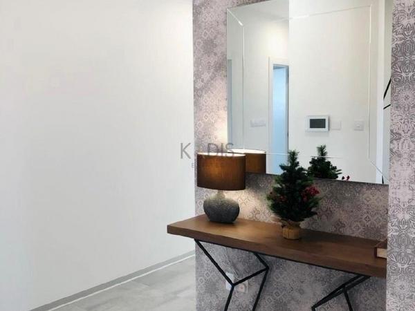 3 bedroom apartment for sale neapolis limassol 1717420 image 13724227