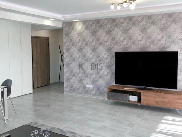 3 bedroom apartment for sale neapolis limassol 1717420 image 13724229