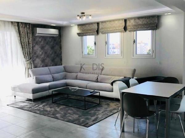 3 bedroom apartment for sale neapolis limassol 1717420 image 13724230