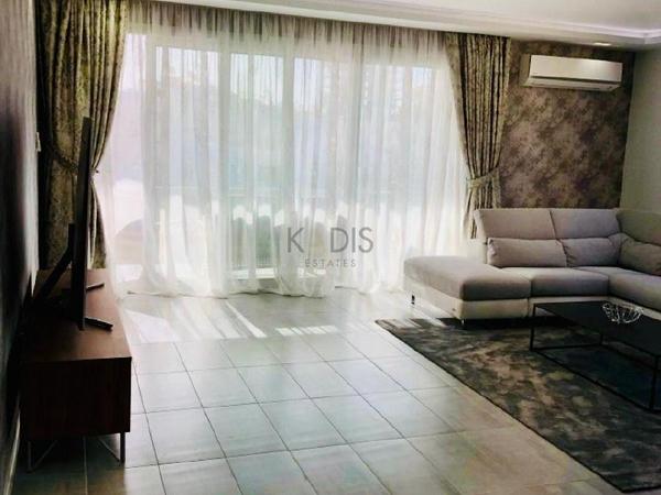 3 bedroom apartment for sale neapolis limassol 1717420 image 13724232