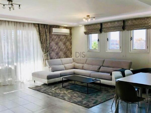 3 bedroom apartment for sale neapolis limassol 1717420 image 13724233