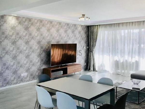 3 bedroom apartment for sale neapolis limassol 1717420 image 13724236