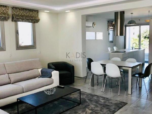 3 bedroom apartment for sale neapolis limassol 1717420 image 13724237
