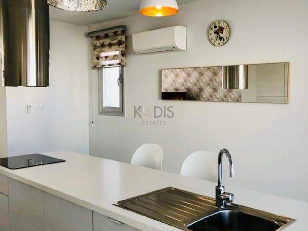 3 bedroom apartment for sale neapolis limassol 1717420 image 13724239