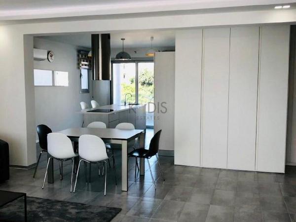 3 bedroom apartment for sale neapolis limassol 1717420 image 13724241