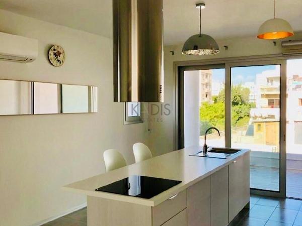 3 bedroom apartment for sale neapolis limassol 1717420 image 13724243