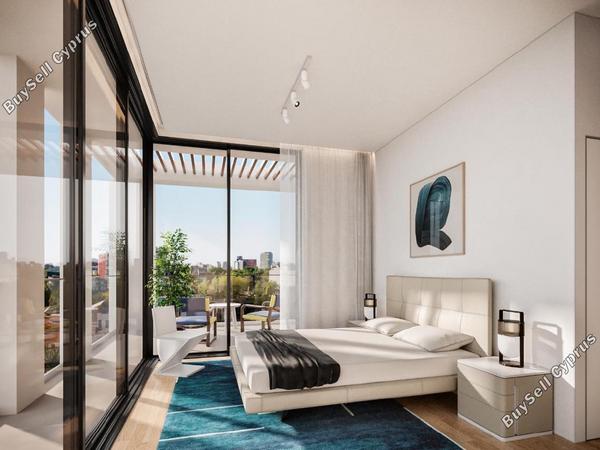 3 bedroom apartment for sale potamos germasogeias limassol 8554420 image 15553468