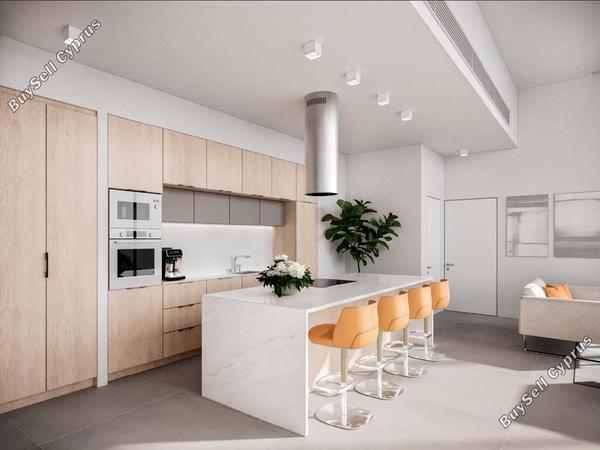 3 bedroom apartment for sale potamos germasogeias limassol 8554420 image 15553473