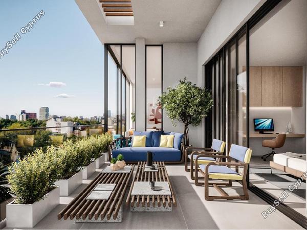 3 bedroom apartment for sale potamos germasogeias limassol 8554420 image 15553475
