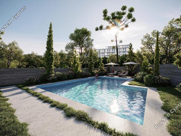 3 bedroom apartment for sale potamos germasogeias limassol 8554420 image 15553476