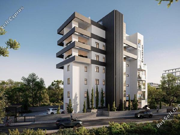 3 bedroom apartment for sale potamos germasogeias limassol 8554420 image 15553480