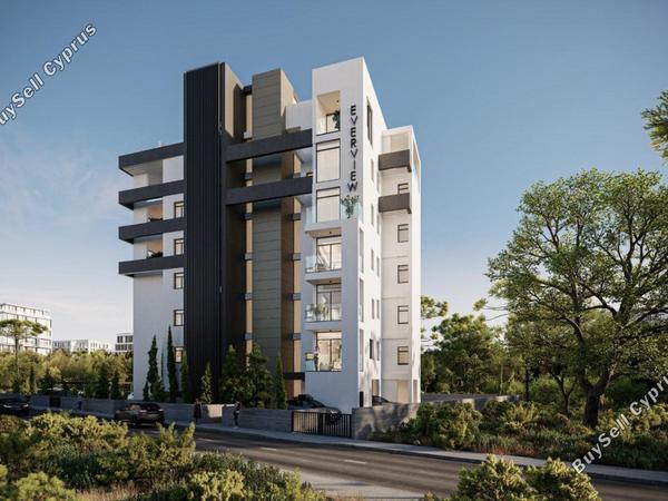 3 bedroom apartment for sale potamos germasogeias limassol 8554420 image 15553482
