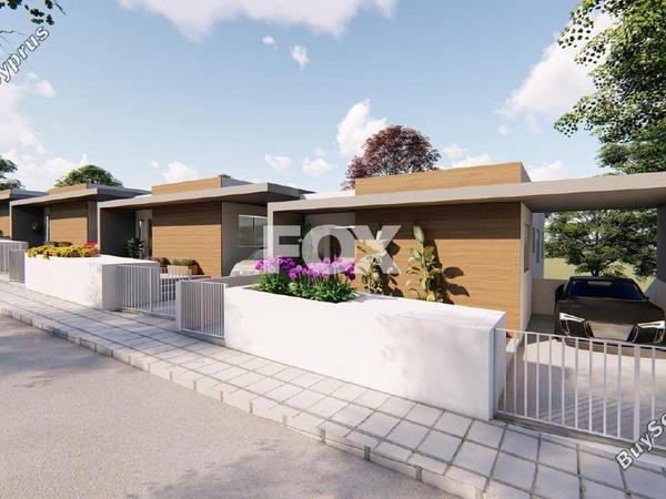 3 bedroom detached house for sale agia fyla limassol 1161420 image 10426106
