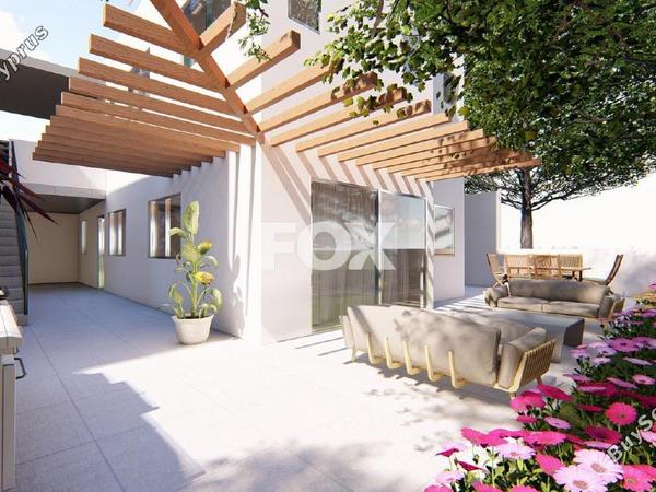 3 bedroom detached house for sale agia fyla limassol 1161420 image 10426109