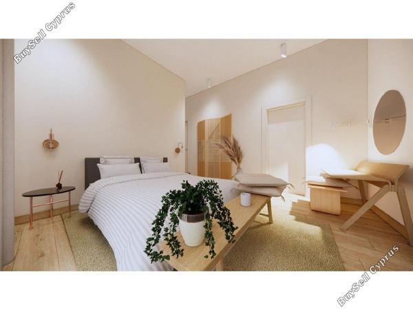 3 bedroom detached house for sale agios tychonas limassol 1617420 image 15636242