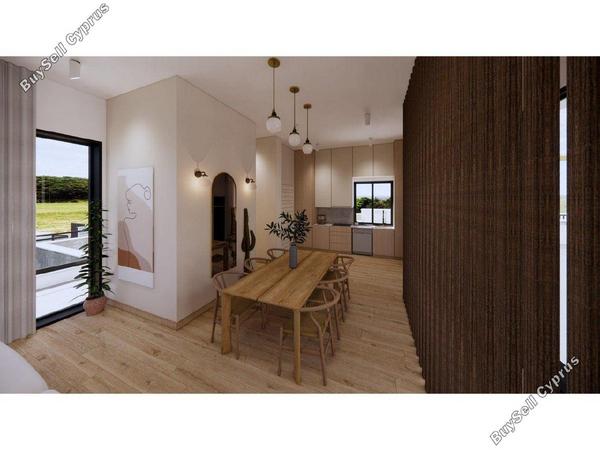 3 bedroom detached house for sale agios tychonas limassol 1617420 image 15636244