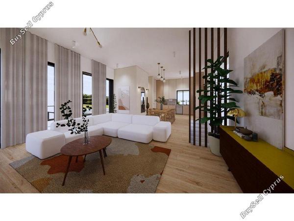 3 bedroom detached house for sale agios tychonas limassol 1617420 image 15636247