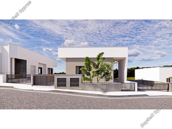 3 bedroom detached house for sale agios tychonas limassol 1617420 image 15636249