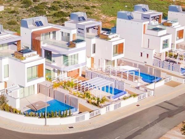 3 bedroom detached house for sale ayia napa famagusta 8112420 image 13363184