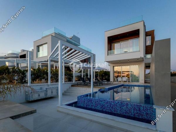 3 bedroom detached house for sale ayia napa famagusta 8112420 image 13363185