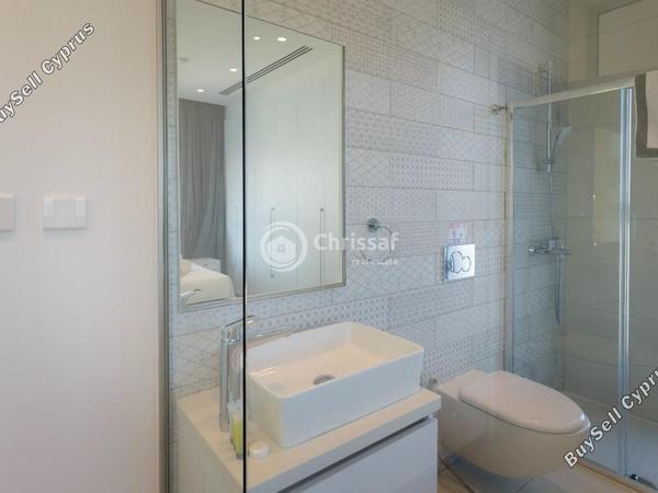 3 bedroom detached house for sale ayia napa famagusta 8112420 image 13363186