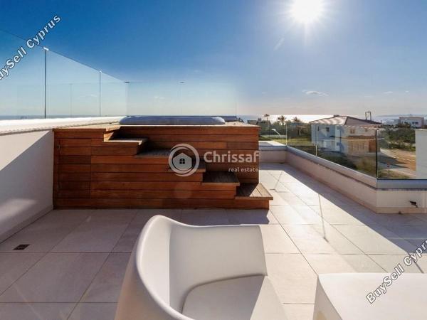 3 bedroom detached house for sale ayia napa famagusta 8112420 image 13363187