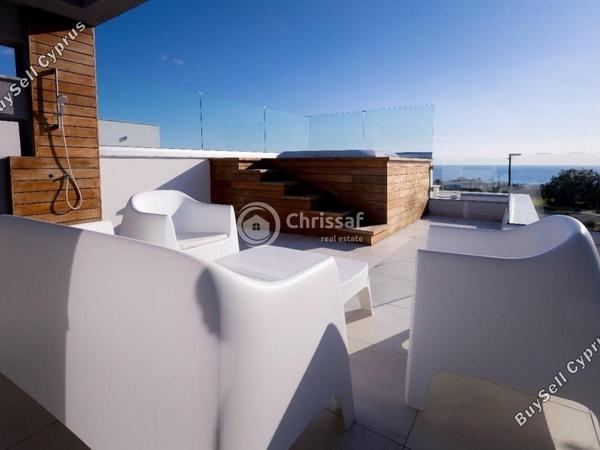3 bedroom detached house for sale ayia napa famagusta 8112420 image 13363188