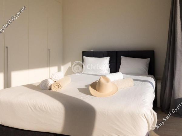 3 bedroom detached house for sale ayia napa famagusta 8112420 image 13363189