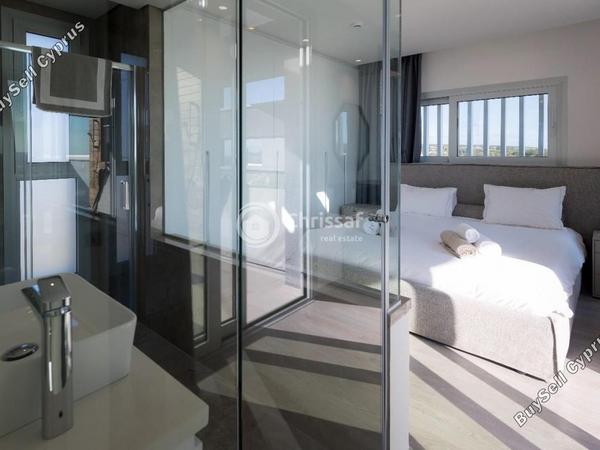 3 bedroom detached house for sale ayia napa famagusta 8112420 image 13363190