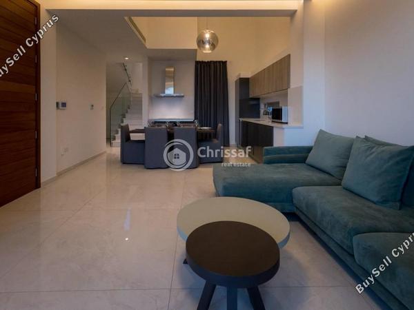 3 bedroom detached house for sale ayia napa famagusta 8112420 image 13363192