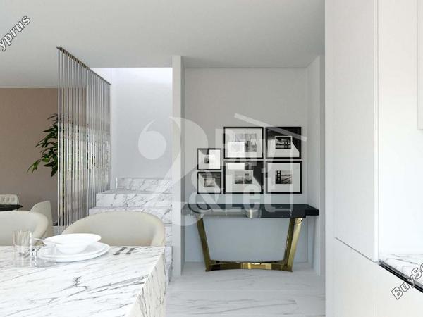 3 bedroom detached house for sale germasogeia limassol 1444420 image 12576311