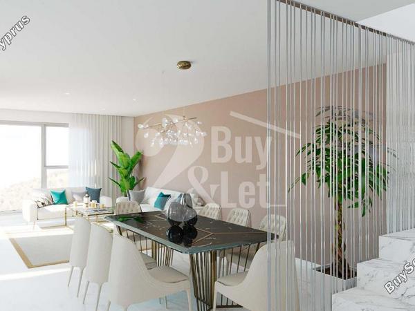 3 bedroom detached house for sale germasogeia limassol 1444420 image 12576312