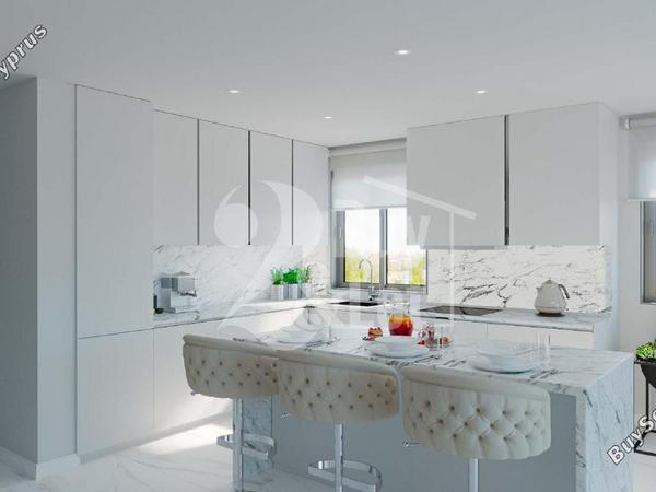 3 bedroom detached house for sale germasogeia limassol 1444420 image 12576314
