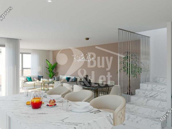 3 bedroom detached house for sale germasogeia limassol 1444420 image 12576317