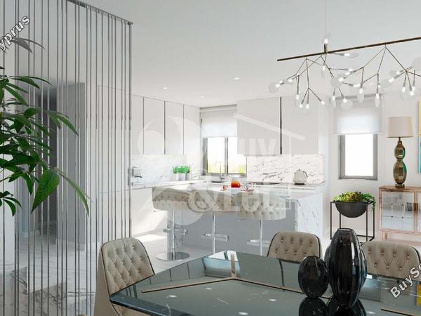 3 bedroom detached house for sale germasogeia limassol 1444420 image 12576318