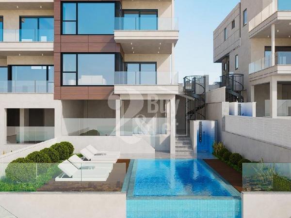 3 bedroom detached house for sale germasogeia limassol 1444420 image 12576319