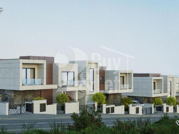 3 bedroom detached house for sale germasogeia limassol 1444420 image 12576320