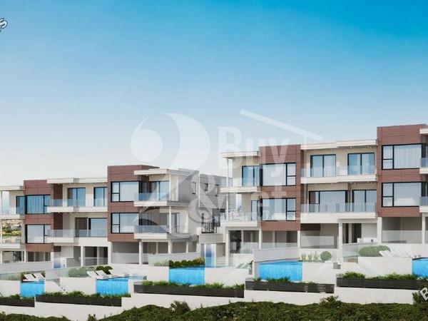 3 bedroom detached house for sale germasogeia limassol 1444420 image 12576322