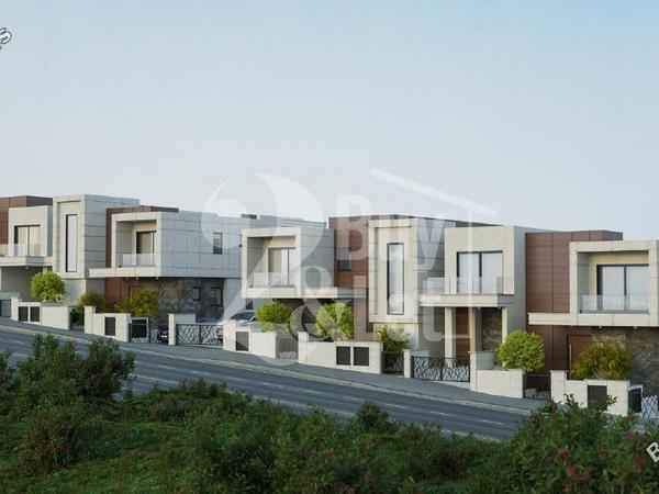 3 bedroom detached house for sale germasogeia limassol 1444420 image 12576323