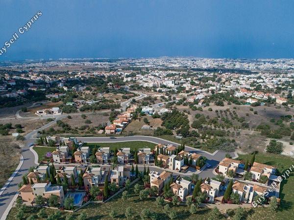 3 bedroom detached house for sale konia paphos 8680420 image 16079179