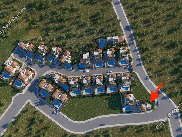 3 bedroom detached house for sale konia paphos 8680420 image 16079180
